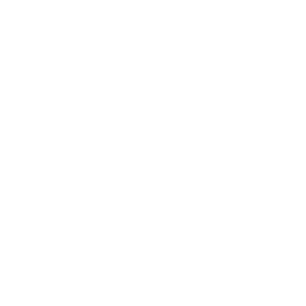 The logo for VIE Media. A St. Louis Digital Marketing Company.